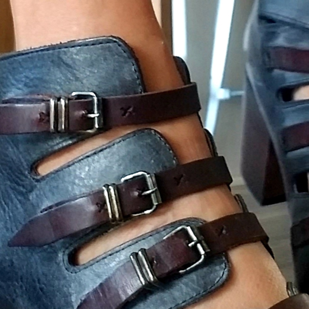 Do not buy, for Cristi